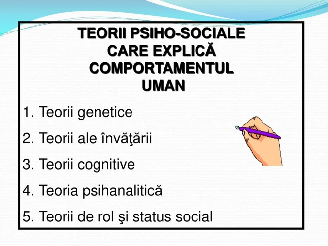 3. Modificarea Genetica A Organismelor