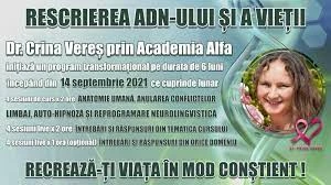 Adn-Ul Si Medicina