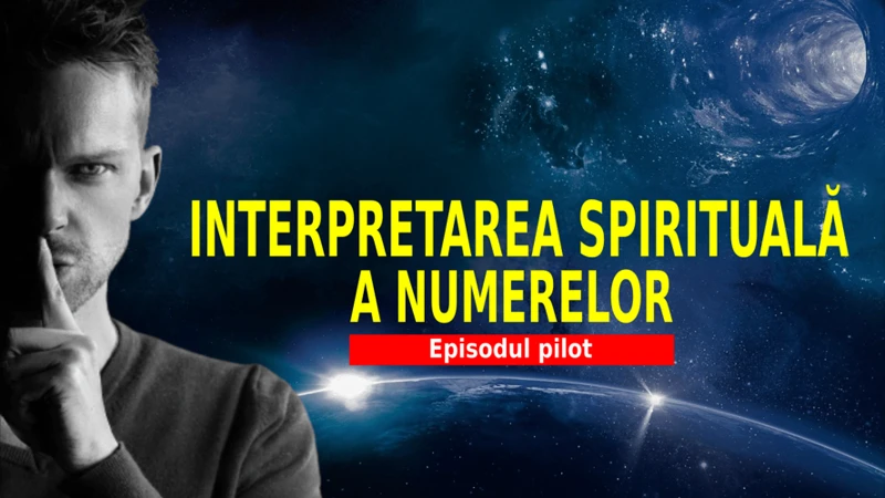 Cum Funcționează Numerologia În Interpretarea Viselor