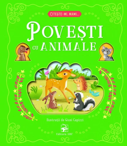 Cum Influențează Animalele Sălbatice Visele Noastre?