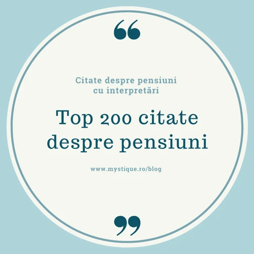 Experiențe Asociate Cu Munții Și Peisajele Montane În Vise