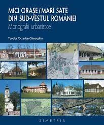 Interpretarea Specifică A Diferitelor Tipuri De Clădiri