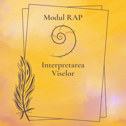 Interpretarea Viselor În Cuplu