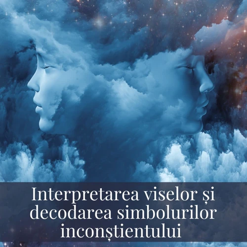 Interpretarea Viselor Individuale