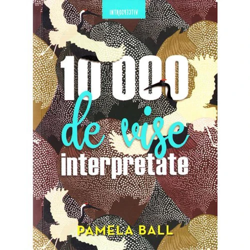 Interpretarea Viselor